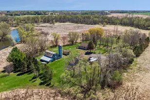 4250 35th St SW, Waverly, MN 55390 - Photo 18