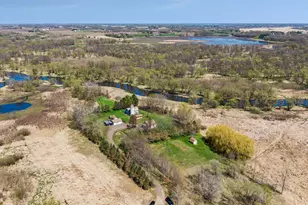 4250 35th St SW, Waverly, MN 55390 - Photo 22