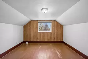 4250 35th St SW, Waverly, MN 55390 - Photo 38