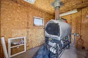 4250 35th St SW, Waverly, MN 55390 - Photo 50