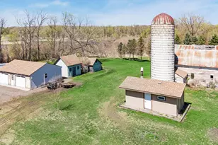 4250 35th St SW, Waverly, MN 55390 - Photo 50