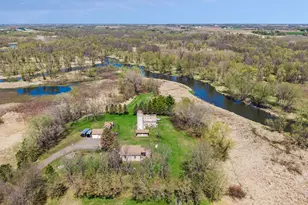 4250 35th St SW, Waverly, MN 55390 - Photo 22