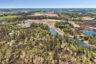 4250 35th St SW, Waverly, MN 55390 - Photo 14