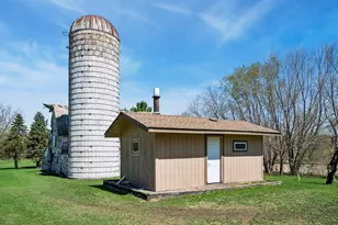 4250 35th St SW, Waverly, MN 55390 - Photo 56