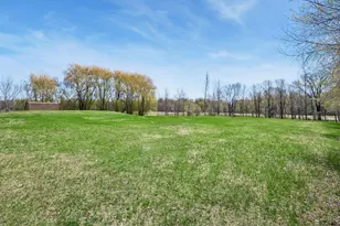 4250 35th St SW, Waverly, MN 55390 - Photo 58