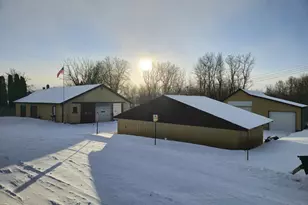 40 2nd St NW, Pelican Rapids, MN 56572 - Photo 1