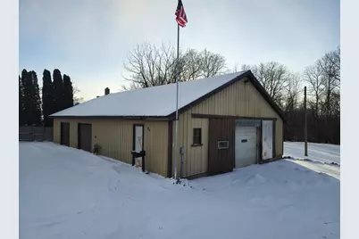 40 2nd Street NW, Pelican Rapids, MN 56572 - Photo 2