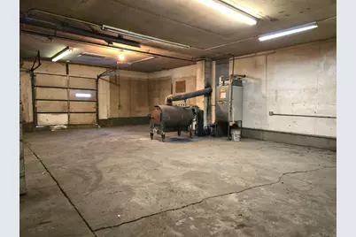 40 2nd Street NW, Pelican Rapids, MN 56572 - Photo 8