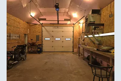 40 2nd Street NW, Pelican Rapids, MN 56572 - Photo 6