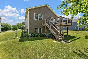 845 Highview Loop SE, Pine City, MN 55063 - Photo 20