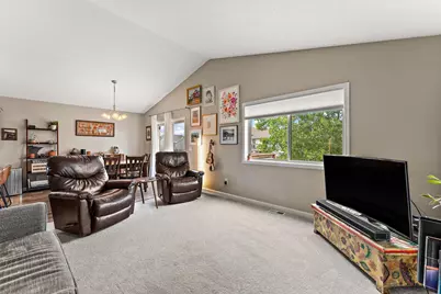 845 Highview Loop SE, Pine City, MN 55063 - Photo 2