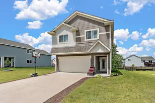 845 Highview Loop SE, Pine City, MN 55063 - Photo 1