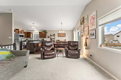 845 Highview Loop SE, Pine City, MN 55063 - Photo 4