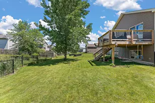 845 Highview Loop SE, Pine City, MN 55063 - Photo 22