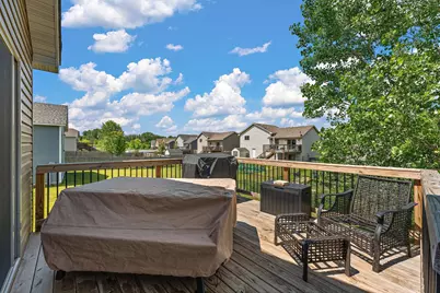 845 Highview Loop SE, Pine City, MN 55063 - Photo 18