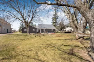676 State St N, Eden Valley, MN 55329 - Photo 30