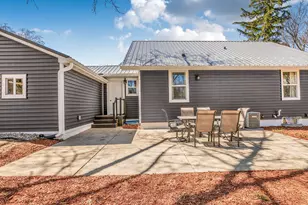 676 State St N, Eden Valley, MN 55329 - Photo 4