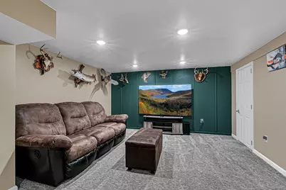 676 State Street N, Eden Valley, MN 55329 - Photo 22