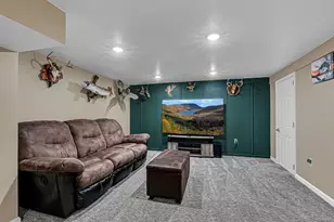 676 State St N, Eden Valley, MN 55329 - Photo 22