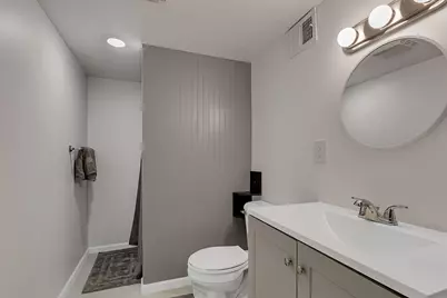 676 State Street N, Eden Valley, MN 55329 - Photo 24