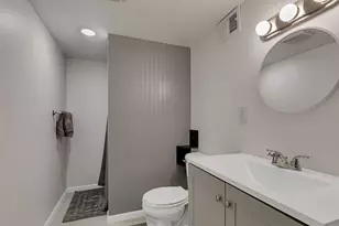 676 State St N, Eden Valley, MN 55329 - Photo 24
