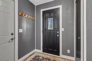 676 State St N, Eden Valley, MN 55329 - Photo 18
