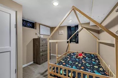 676 State Street N, Eden Valley, MN 55329 - Photo 26