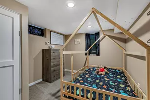 676 State St N, Eden Valley, MN 55329 - Photo 26