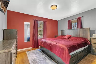 676 State Street N, Eden Valley, MN 55329 - Photo 12