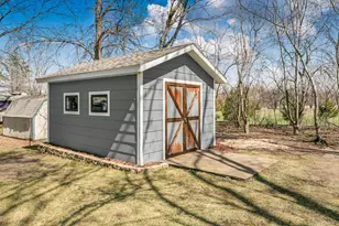 676 State St N, Eden Valley, MN 55329 - Photo 28