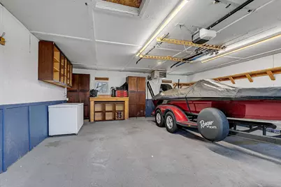 676 State Street N, Eden Valley, MN 55329 - Photo 20