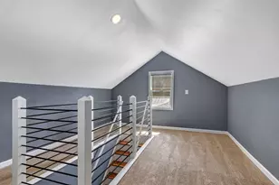 676 State St N, Eden Valley, MN 55329 - Photo 16