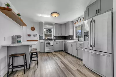 676 State Street N, Eden Valley, MN 55329 - Photo 6