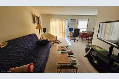 812 9th Avenue S #7, Hopkins, MN 55343 - Photo 8