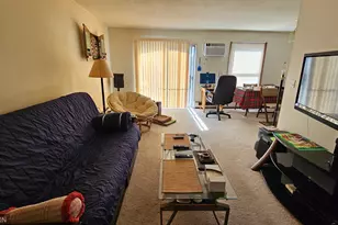 812 9th Ave S, Hopkins, MN 55343 - Photo 8