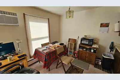 812 9th Avenue S #7, Hopkins, MN 55343 - Photo 6