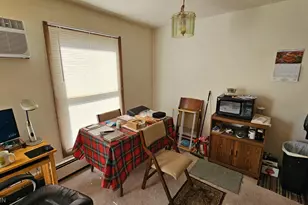 812 9th Ave S, Hopkins, MN 55343 - Photo 6