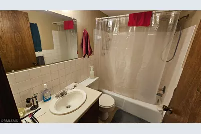 812 9th Avenue S #7, Hopkins, MN 55343 - Photo 12