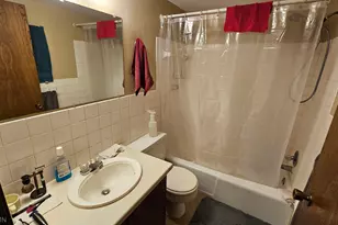 812 9th Ave S, Hopkins, MN 55343 - Photo 12