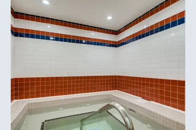 1920 S 1st Street #1503, Minneapolis, MN 55454 - Photo 24