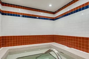 1920 S 1st St, Minneapolis, MN 55454 - Photo 24