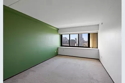 1920 S 1st Street #1503, Minneapolis, MN 55454 - Photo 12