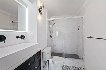 1920 S 1st Street #1503, Minneapolis, MN 55454 - Photo 14