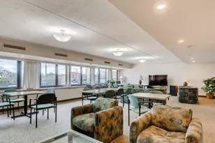 1920 S 1st St, Minneapolis, MN 55454 - Photo 26