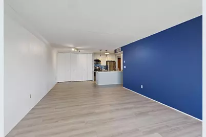 1920 S 1st Street #1503, Minneapolis, MN 55454 - Photo 10