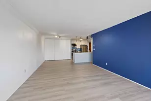 1920 S 1st St, Minneapolis, MN 55454 - Photo 10