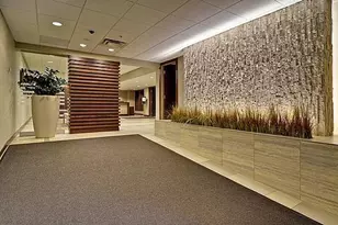 1920 S 1st St, Minneapolis, MN 55454 - Photo 20