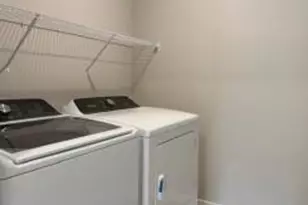 12604 Erskin St NE, Blaine, MN 55449 - Photo 16