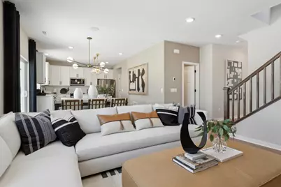 12604 Erskin Street NE, Blaine, MN 55449 - Photo 6