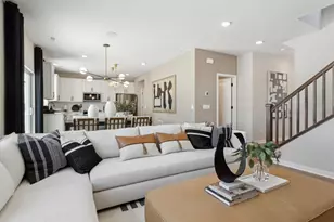 12604 Erskin St NE, Blaine, MN 55449 - Photo 6